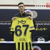 Fenerbahçe (FB) haberi: Transfer tarihi belli oldu! Ozan Tufan'a dev bonservis #