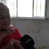 "Oğlum beni havaya uçuracak!"