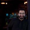 TEGV ile hayatı değişti TEGV ile hayatı değişti