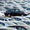 Otoparklara şok zam! Otoparklara şok zam!