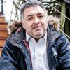 Yapımcı Mustafa Uslu, prodüksiyon asistanından şikâyetçi oldu Yapımcı Mustafa Uslu, prodüksiyon asistanından şikâyetçi oldu