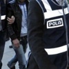 Çek senet baskını Çek senet baskını