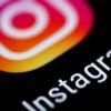 Instagram'da reklamların sayısı çoğalacak