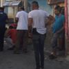 Adana'da dehşet! Av fişeği 3 aylık hamile kadına isabet etti