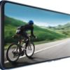 Mate 20 Lite basın görselleri sızdırıldı Mate 20 Lite basın görselleri sızdırıldı