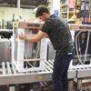Vestel’den 22 milyon liralık tasarruf Vestel’den 22 milyon liralık tasarruf