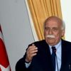 Bakan Avcı: Turizmci ağlamaz (2) Bakan Avcı: Turizmci ağlamaz (2)