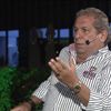 Erman Toroğlu: Amiral gemileri battı