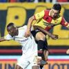 Göztepe Kayseri deplasmanında Göztepe Kayseri deplasmanında