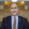 Harvard Üniversitesinden Prof. Dr. Hotamışlıgil: Covid-19 aşısını hiçbir tereddüdüm olmadan yaptırdım Harvard Üniversitesinden Prof. Dr. Hotamışlıgil: Covid-19 aşısını hiçbir tereddüdüm olmadan yaptırdım