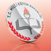 MEB'den binlerce öğrenciye müjde!