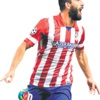 Arda Turan'ı biz istemedik