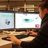 'Türk oyunu' dünyada tuttu 'Türk oyunu' dünyada tuttu
