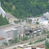 Çayeli Bakır için mahkemeden olumlu karar Çayeli Bakır için mahkemeden olumlu karar