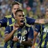 Rodrigues'ten Fenerbahçe-Galatasaray itirafı!