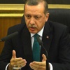Erdoğan'dan çok net sözde soykırım açıklaması