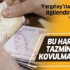 Yargıtay'dan milyonlarca çalışanı ilgilendiren karar! Bu hareket tazminatsız kovulma sebebi! Yargıtay'dan milyonlarca çalışanı ilgilendiren karar! Bu hareket tazminatsız kovulma sebebi!