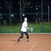 Ordu da veteranlar tenis turnuvası Ordu da veteranlar tenis turnuvası