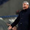 Lucescu'nun Fenerbahçe karnesi