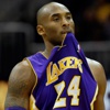 Kobe gemisini kurtaramadı Kobe gemisini kurtaramadı