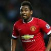 Adana Demirspor, Anderson'u kadrosuna kattığını duyurdu