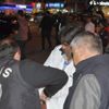 Bursa Karacabey'de huzur operasyonu