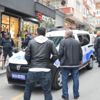 Güngören’de kardeş cinayeti Güngören’de kardeş cinayeti