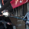 Sur'da 38 günde 67 terörist öldürüldü