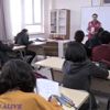 Uluslararası Damla Gönüllüleri Derneğinden "gönüllülük" ... Uluslararası Damla Gönüllüleri Derneğinden "gönüllülük" ...