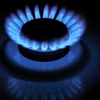 Doğalgaz indirimi yüzde 6'nın üzerinde olabilir!