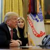 Son dakika… Donald Trump merakla beklenen açıklamayı yaptı