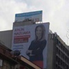 Gökçek’in Nazlıaka takıntısı bitmiyor