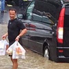 Yağmur Adam Pereira Yağmur Adam Pereira