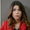 Ceren Moray: Diyarbakırlı olduğumu saklardım Ceren Moray: Diyarbakırlı olduğumu saklardım