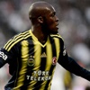 Gollerime tekrar başlayacağım Gollerime tekrar başlayacağım