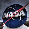 Türk nano teknoloji firmasına NASA'nın Mars çalışmaları yarışmasında birincilik ödülü Türk nano teknoloji firmasına NASA'nın Mars çalışmaları yarışmasında birincilik ödülü