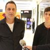 Ozan Güven: Ekmek parası ne yapalım Ozan Güven: Ekmek parası ne yapalım