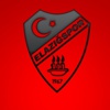 Elazığspor 3 puanı kafasına koydu Elazığspor 3 puanı kafasına koydu