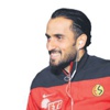 Fener lafı kızdırdı Fener lafı kızdırdı