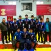 Minderde Muğla rakipsiz Minderde Muğla rakipsiz