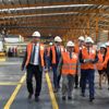 Rusya ile 820 milyon dolarlık anlaşma