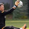 Muslera ne zaman sahalara dönüyor? Mustafa Cengiz tarih verdi