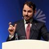 Yerli kömür üretiminde devrim