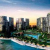 SeaPearl Ataköy'de özel vadelendirme