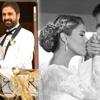 Erhan Çelik Habertürk'ten istifa etti Erhan Çelik Habertürk'ten istifa etti