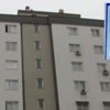 Kocasıyla tartıştıktan sonra intihar etti Kocasıyla tartıştıktan sonra intihar etti