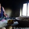 Koronavirüs tandır ekmeğine ilgiyi arttırdı Koronavirüs tandır ekmeğine ilgiyi arttırdı