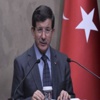 Başbakan Davutoğlu İstanbul'a Gidiyor