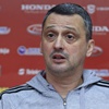 Fenerbahçe olağanüstü ve kaliteli bir takım Fenerbahçe olağanüstü ve kaliteli bir takım