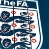 İngiltere Futbol Federasyonu Başkanı Clarke istifa etti